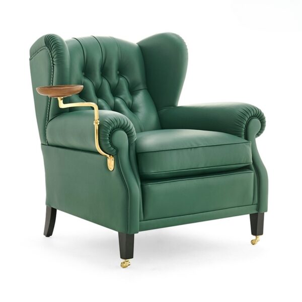 Ghế Sofa Cao Cấp sang trọng ANETO AC31752