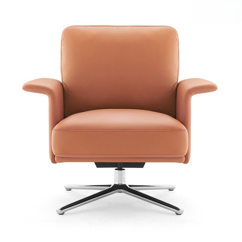 anh-san-pham-ghe-don-sofa-cao-cap-b2080-1.jpg Ghế sofa cao cấp ANETO AC31745