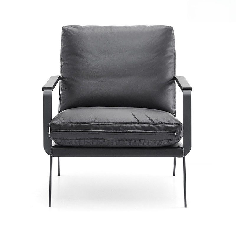 anh-san-pham-ghe-thu-gian-cao-cap-jd-v12-1.jpg Ghế Thư Giãn Cao Cấp ANETO AC31770