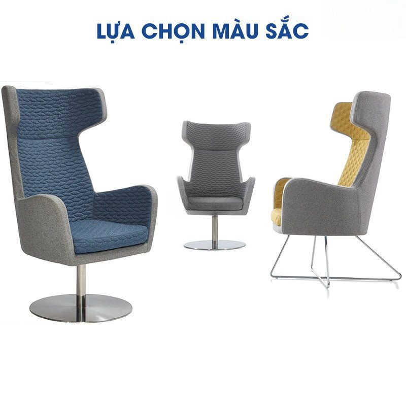 ghe-armchair-sk-b348-1-sp3.jpg Ghế Armchair bọc nhung sang trọng cao cấp AC31774