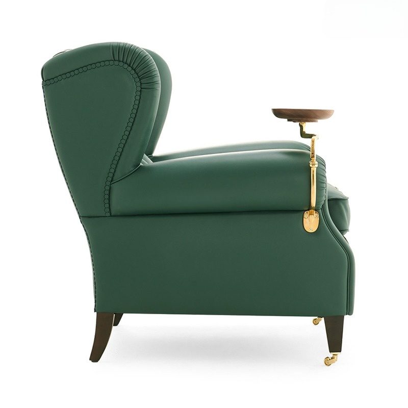 ghe-don-sofa-cao-cap-ak090-sp2.jpg Ghế Sofa Cao Cấp sang trọng ANETO AC31752