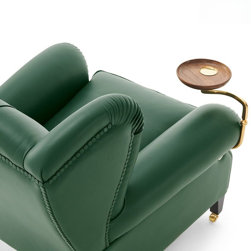 ghe-don-sofa-cao-cap-ak090-sp3.jpg Ghế Sofa Cao Cấp sang trọng ANETO AC31752