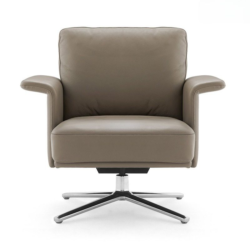 ghe-don-sofa-cao-cap-b2080-sp5.jpg Ghế sofa cao cấp ANETO AC31745
