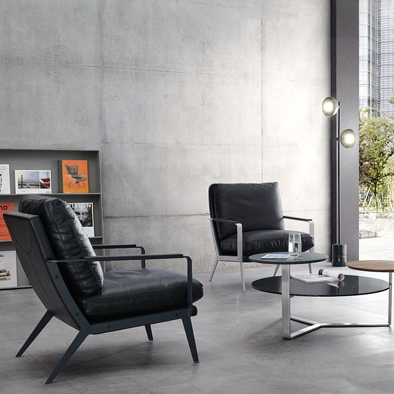 ghe-thu-gian-cao-cap-jd-v12-sp2.jpg Ghế Thư Giãn Cao Cấp ANETO AC31770