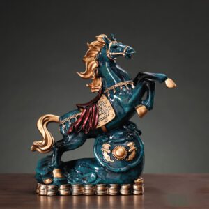 Tranh Canvas Siêu Ấn Tượng: Bảng Tuần Hoàn Của Các Nguyên Tố (SKU: DC31960) Tranh Canvas Siêu Ấn Tượng: Bảng Tuần Hoàn Của Các Nguyên Tố (SKU: DC31960)