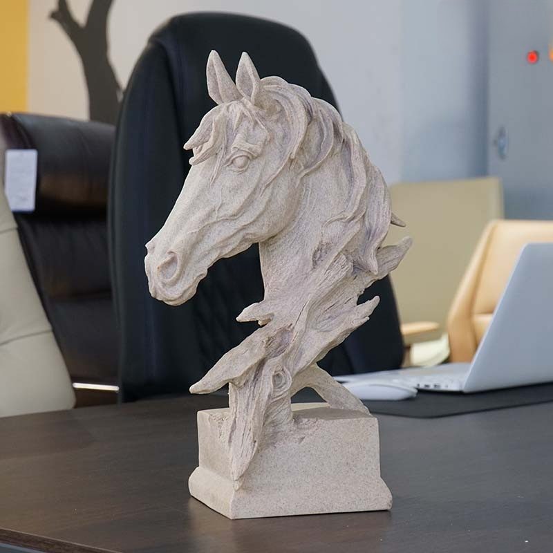 anh-san-pham-tuong-thach-ma-thu-1.jpg Tượng Mã Thủ Đá (DC31836)