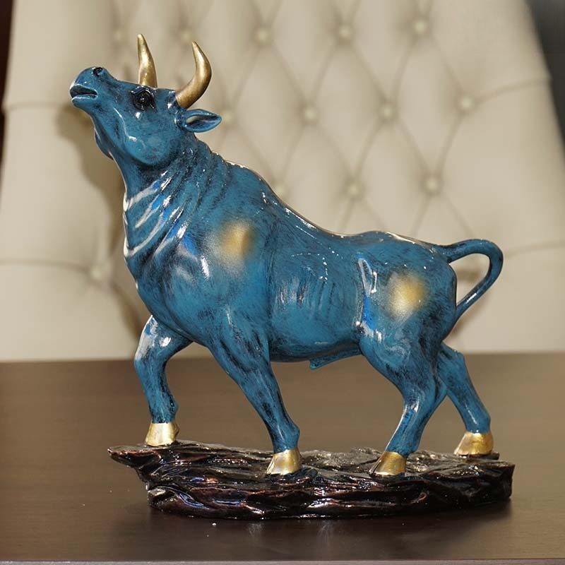 tuong-ngoc-nguu-chieu-tai-sp2.jpg Bò vàng phong thủy chiêu tài (SKU: DC31854)