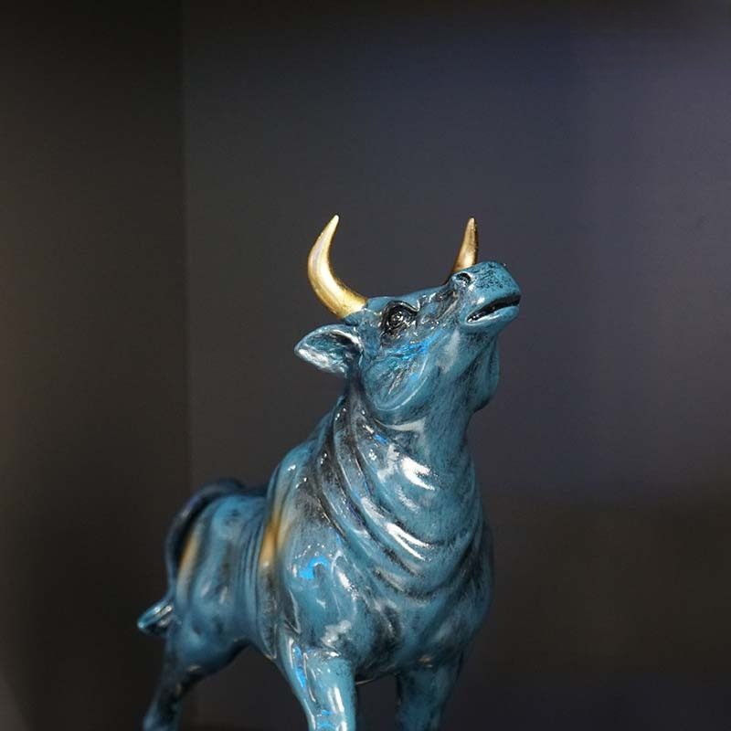 tuong-ngoc-nguu-chieu-tai-sp3.jpg Bò vàng phong thủy chiêu tài (SKU: DC31854)