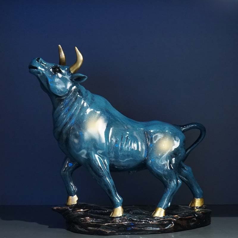 tuong-ngoc-nguu-chieu-tai-sp4.jpg Bò vàng phong thủy chiêu tài (SKU: DC31854)