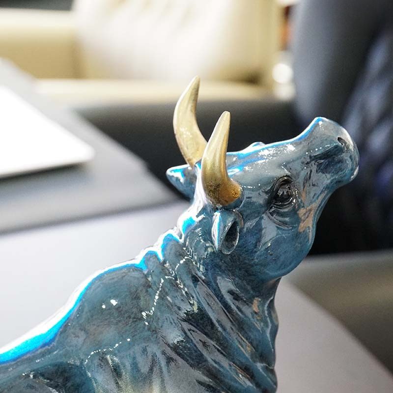 tuong-ngoc-nguu-chieu-tai-sp5.jpg Bò vàng phong thủy chiêu tài (SKU: DC31854)