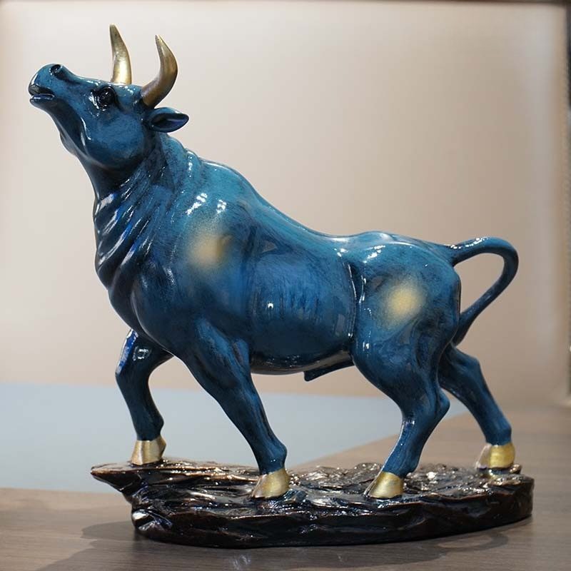 tuong-ngoc-nguu-chieu-tai-sp6.jpg Bò vàng phong thủy chiêu tài (SKU: DC31854)