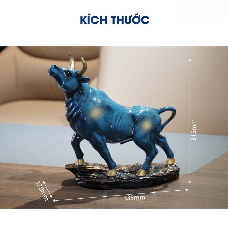 tuong-ngoc-nguu-chieu-tai-sp7.jpg Bò vàng phong thủy chiêu tài (SKU: DC31854)