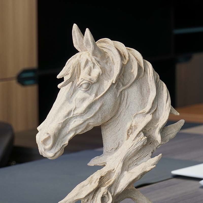 tuong-thach-ma-thu-sp2.jpg Tượng Mã Thủ Đá (DC31836)