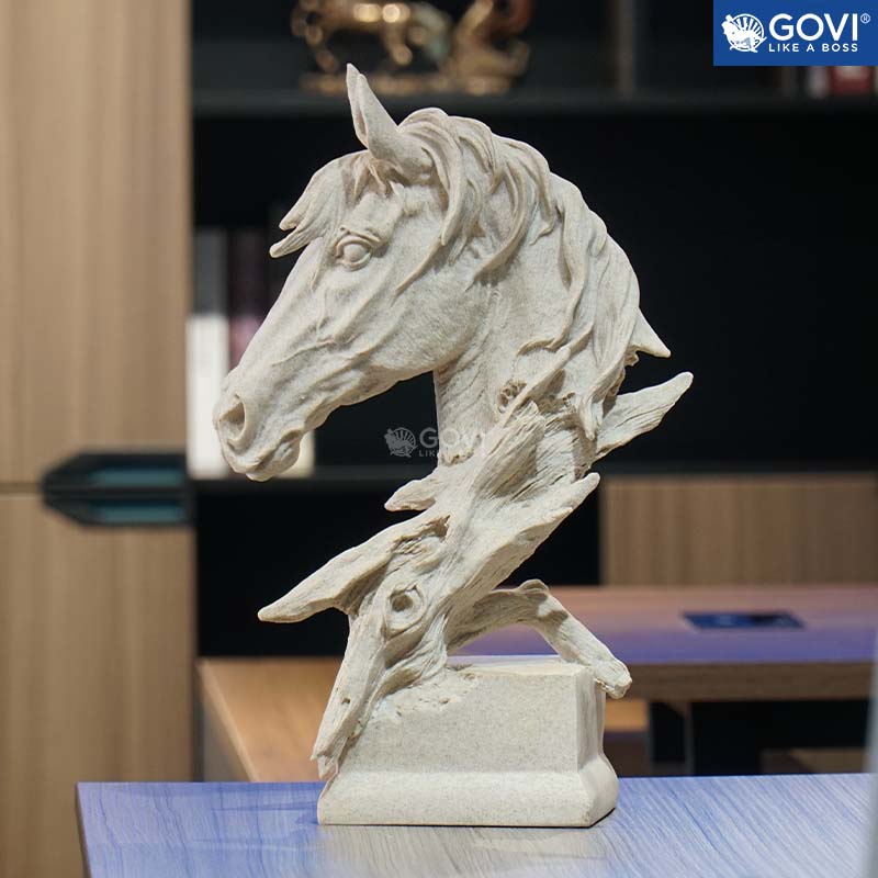 tuong-thach-ma-thu-sp3.jpg Tượng Mã Thủ Đá (DC31836)