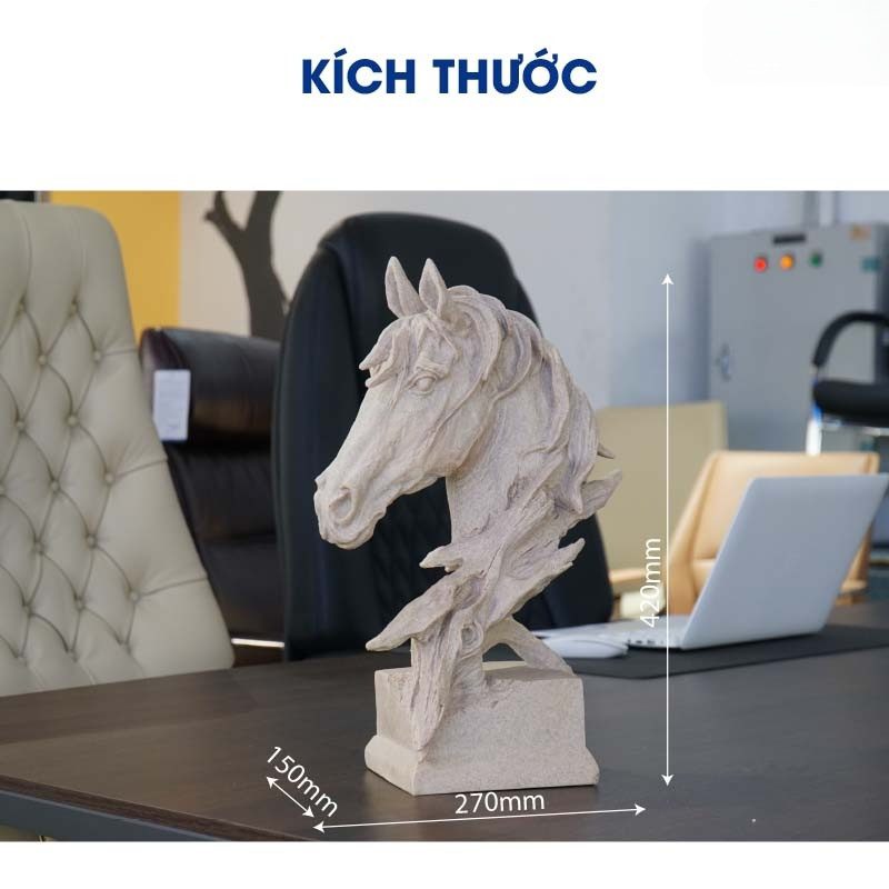 tuong-thach-ma-thu-sp5.jpg Tượng Mã Thủ Đá (DC31836)