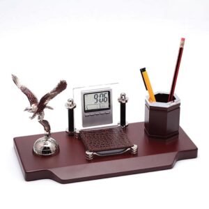 Tượng Tam Thiên Chiêu Tài DC31843 Tượng Tam Thiên Chiêu Tài DC31843