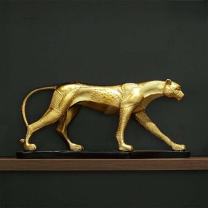 Tượng Tam Thiên Chiêu Tài DC31843 Tượng Tam Thiên Chiêu Tài DC31843