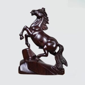 Tượng Tam Thiên Chiêu Tài DC31843 Tượng Tam Thiên Chiêu Tài DC31843