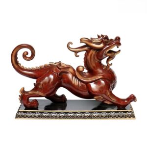 Tranh Canvas Siêu Ấn Tượng: Bảng Tuần Hoàn Của Các Nguyên Tố (SKU: DC31960) Tranh Canvas Siêu Ấn Tượng: Bảng Tuần Hoàn Của Các Nguyên Tố (SKU: DC31960)
