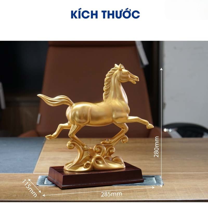 tuong-ma-dao-phong-thuy-sp8.jpg Tượng Mã Đáo Thành Công DC31876