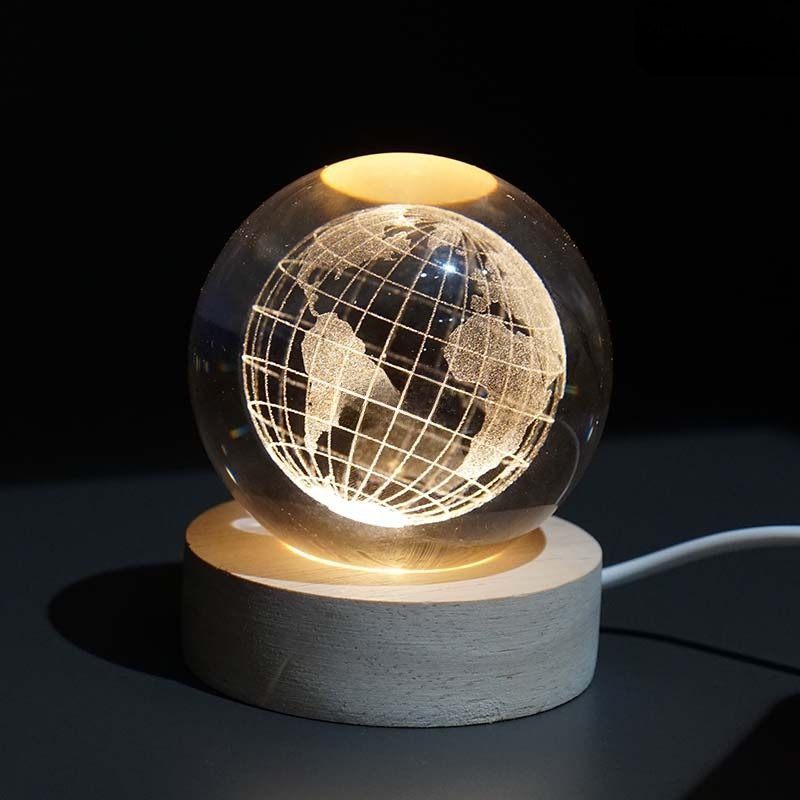 anh-san-pham-decor-dia-cau-pha-le-phat-sang-1.jpg Địa cầu thủy tinh dạ quang thời thượng DC31954