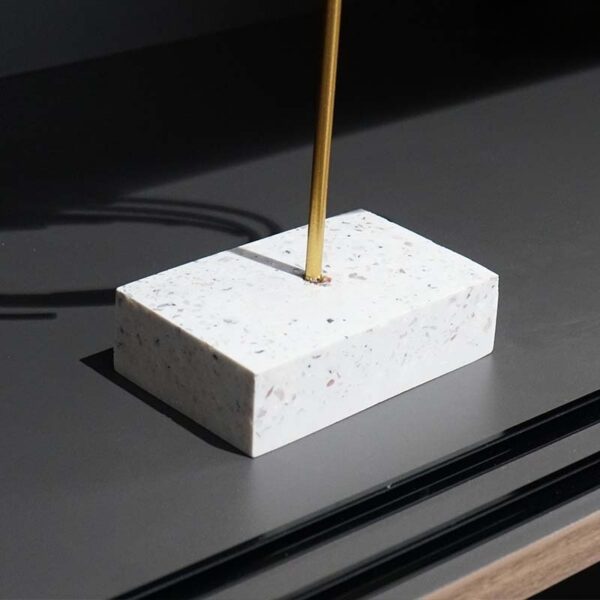 Tranh Canvas Siêu Ấn Tượng: Bảng Tuần Hoàn Của Các Nguyên Tố (SKU: DC31960)
