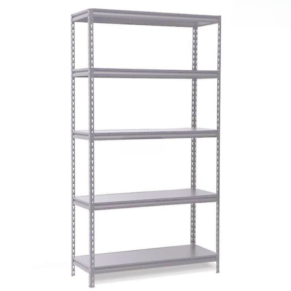 Giá kệ đa năng 5 tầng VL32026