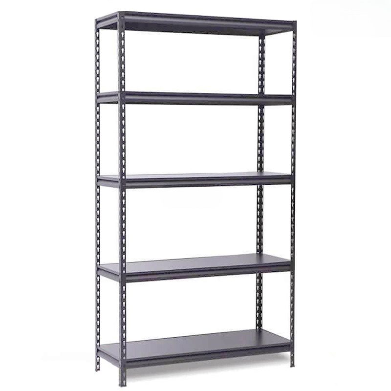 Kệ Sắt Sơn Tĩnh Điện 6 Tầng Cao Cấp - VL32022