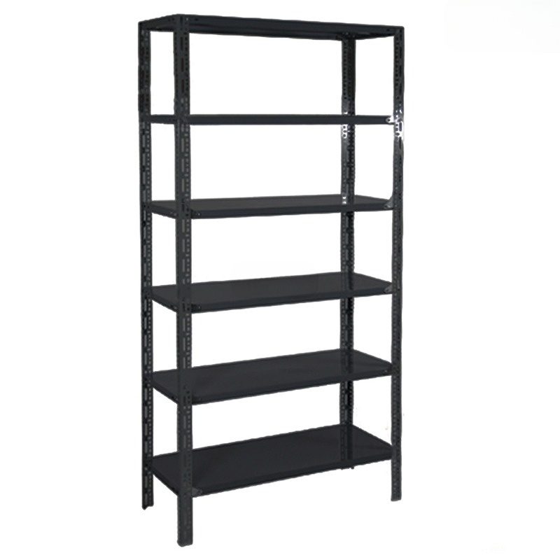 Kệ Sắt Sơn Tĩnh Điện 6 Tầng Cao Cấp - VL32022