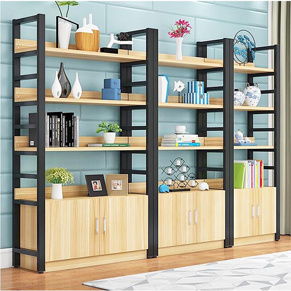 Khối lập phương Rubik may mắn cho nội thất, SKU: DC31973