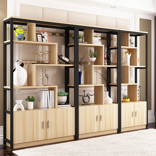 Khối lập phương Rubik may mắn cho nội thất, SKU: DC31973