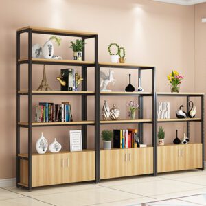 Kệ sắt đa năng khung chữ A KD32016