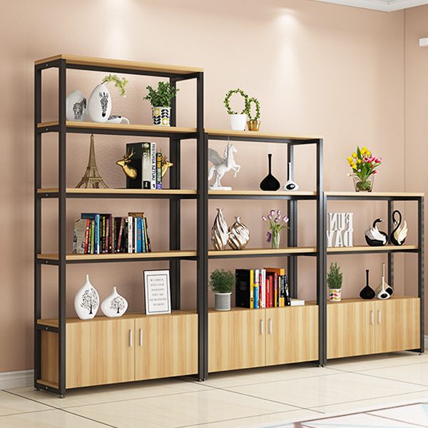 Khối lập phương Rubik may mắn cho nội thất, SKU: DC31973