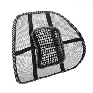 Miếng lót bàn làm việc bằng da PU cao cấp Sài Gòn 70 x 40cm (SKU: WA31980) Miếng lót bàn làm việc bằng da PU cao cấp Sài Gòn 70 x 40cm (SKU: WA31980)