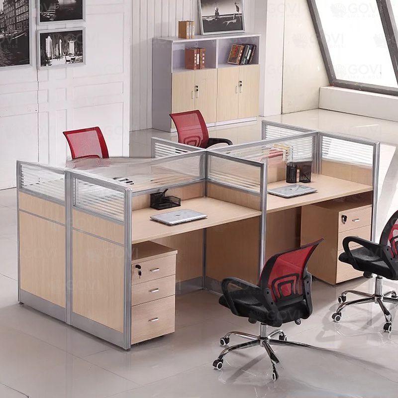 anh-san-pham-vach-go-kinh-02-1.jpg Vách Ngăn Phòng Hiện Đại Gỗ Kính OP32006