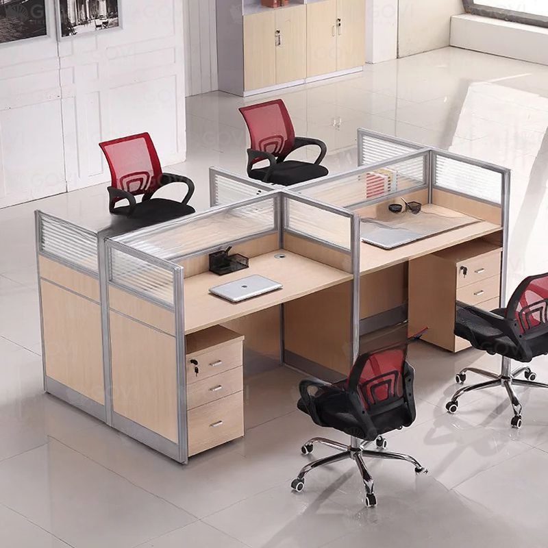 Kệ để CPU cao cấp HD33333
