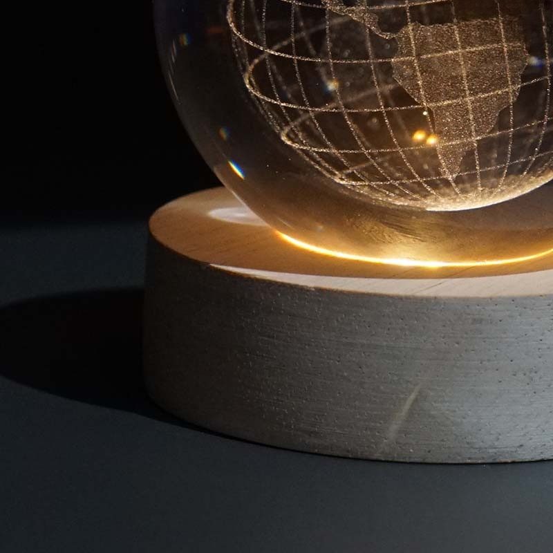 decor-dia-cau-pha-le-phat-sang-sp2.jpg Địa cầu thủy tinh dạ quang thời thượng DC31954