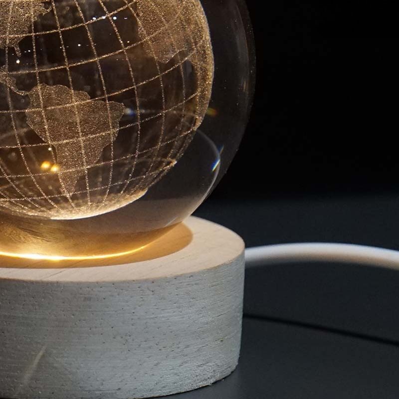 decor-dia-cau-pha-le-phat-sang-sp4.jpg Địa cầu thủy tinh dạ quang thời thượng DC31954