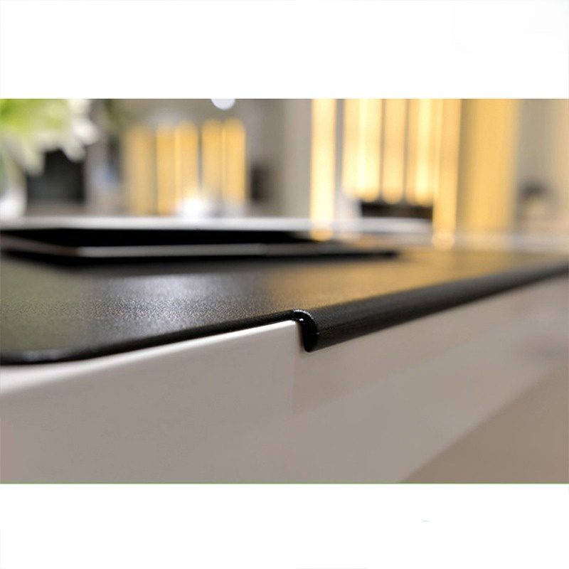 mieng-lot-ban-lam-viec-sp3.jpg Miếng lót bàn làm việc bằng da PU cao cấp Sài Gòn 70 x 40cm (SKU: WA31980)