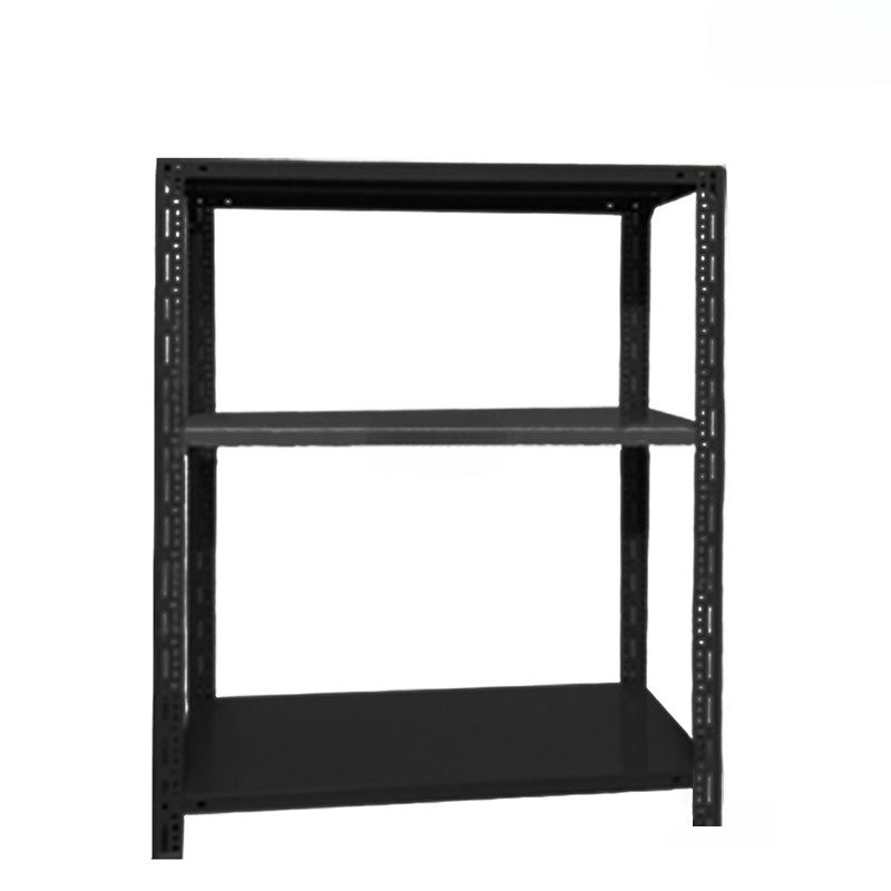 Kệ Sắt Sơn Tĩnh Điện 6 Tầng Cao Cấp - VL32022