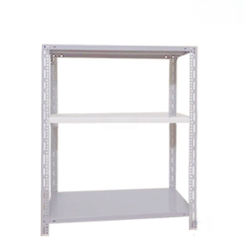 Kệ Sắt Sơn Tĩnh Điện 6 Tầng Cao Cấp - VL32022