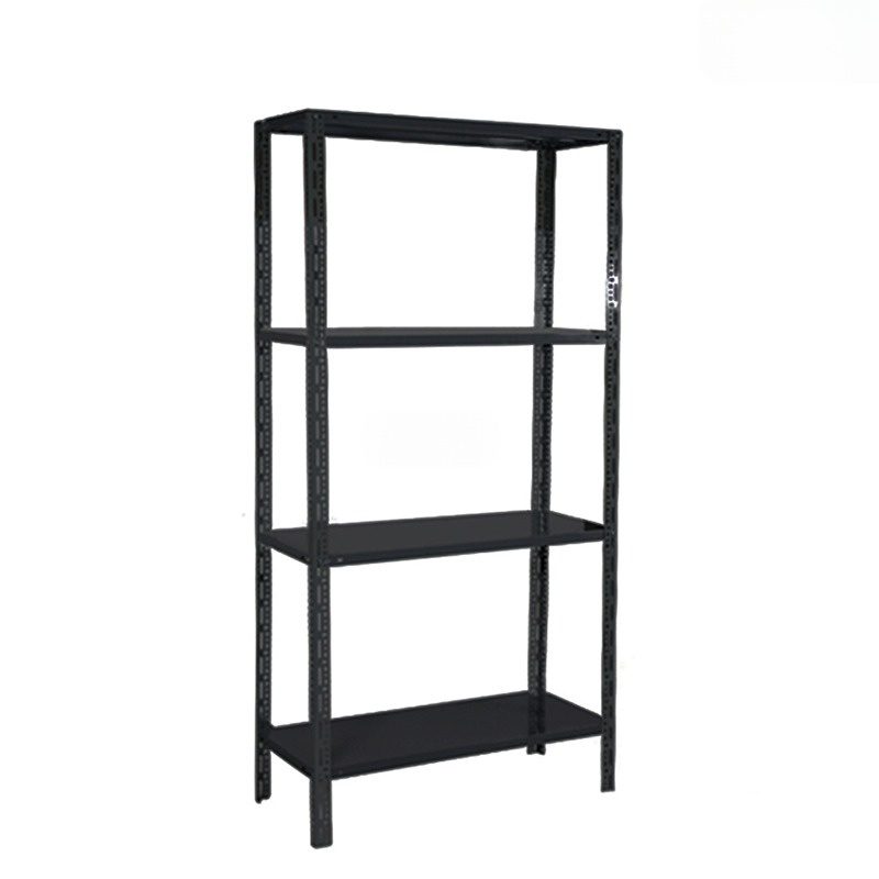 Kệ Sắt Sơn Tĩnh Điện 6 Tầng Cao Cấp - VL32022