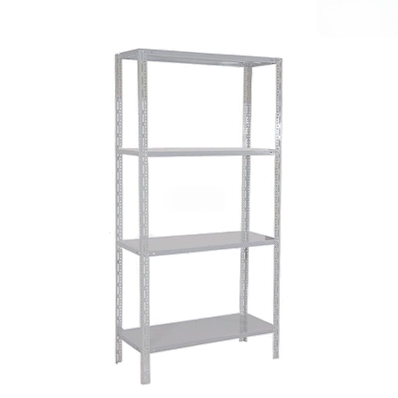 Kệ Sắt Sơn Tĩnh Điện 6 Tầng Cao Cấp - VL32022