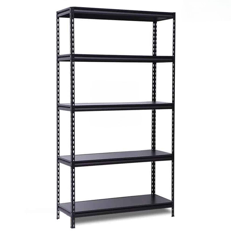 Kệ Sắt Sơn Tĩnh Điện 6 Tầng Cao Cấp - VL32022