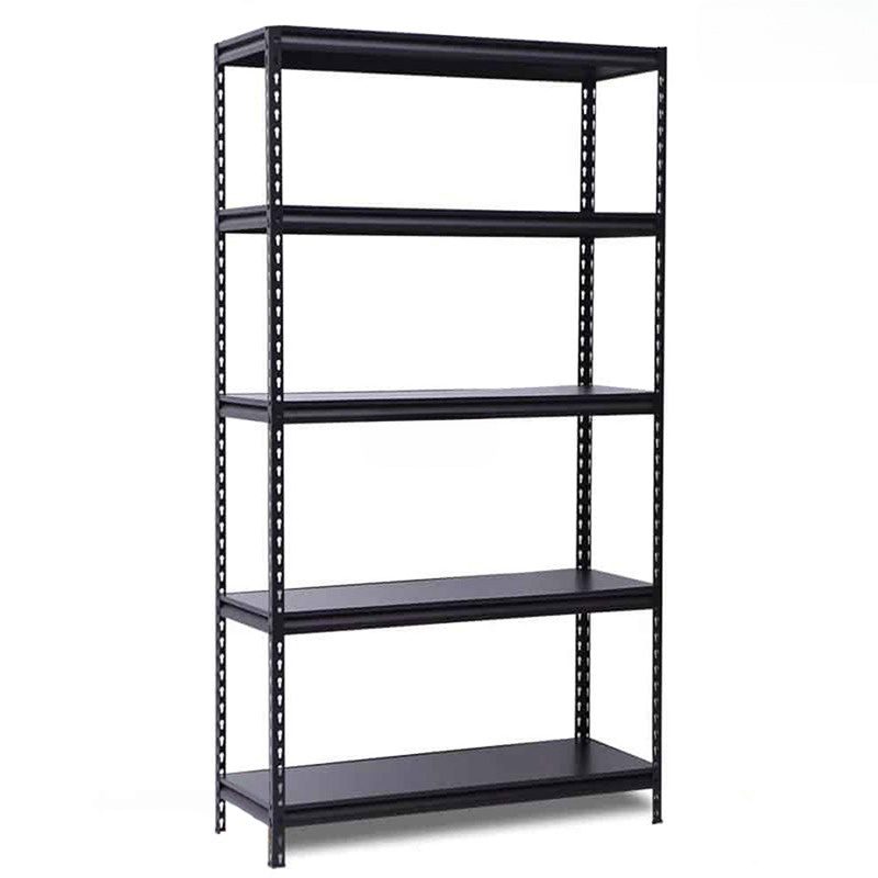 Kệ Sắt Sơn Tĩnh Điện 6 Tầng Cao Cấp - VL32022