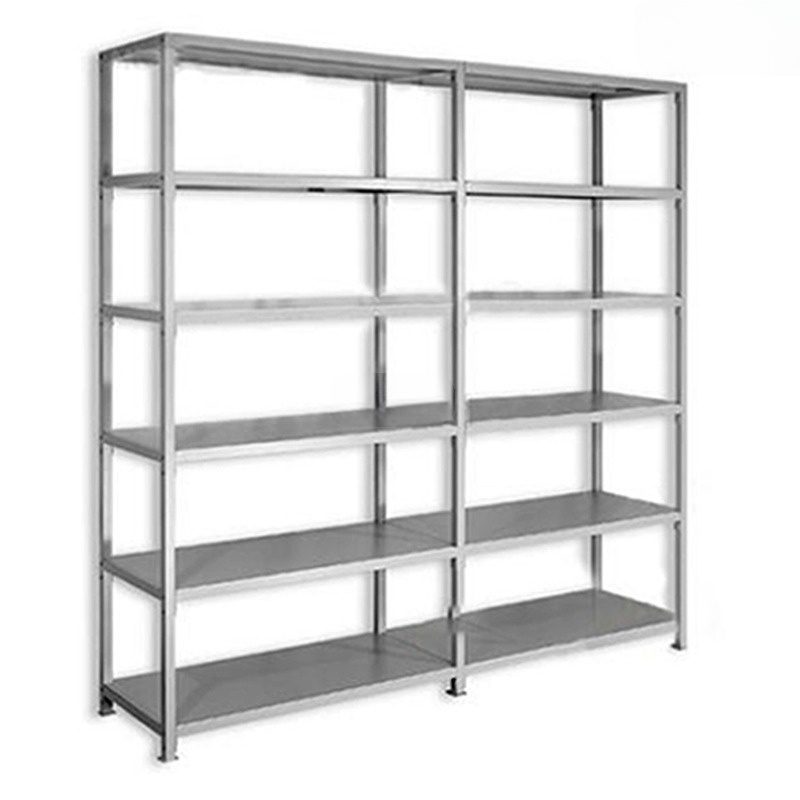 Giường tầng sắt cao cấp MB29699