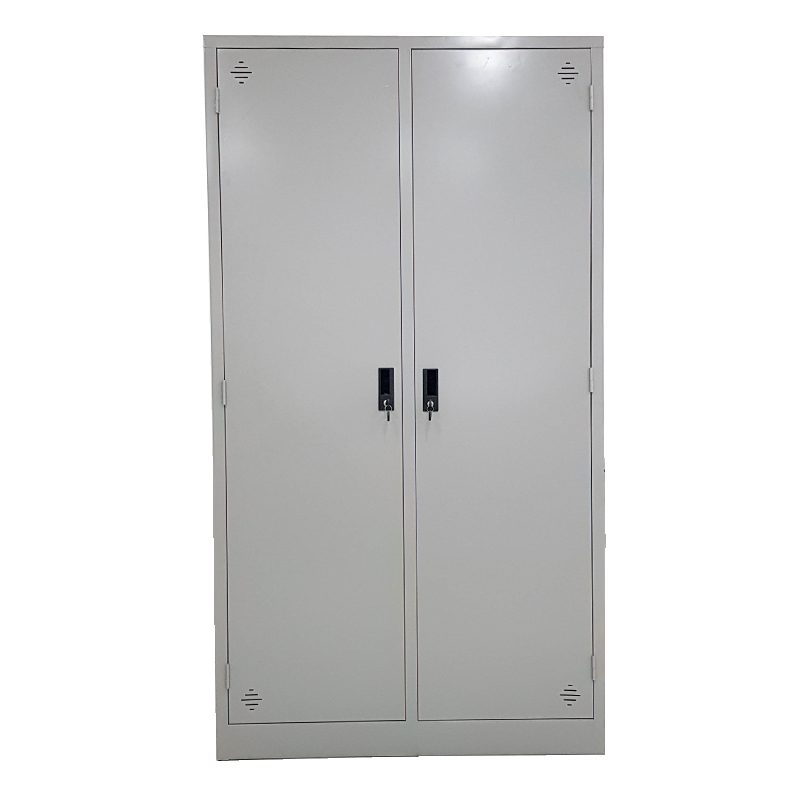 Tủ tư trang đa ngăn bằng Sắt TN32226