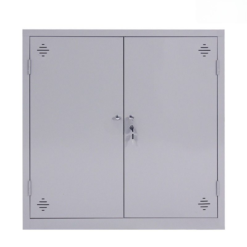 Tủ tư trang đa ngăn bằng Sắt TN32226
