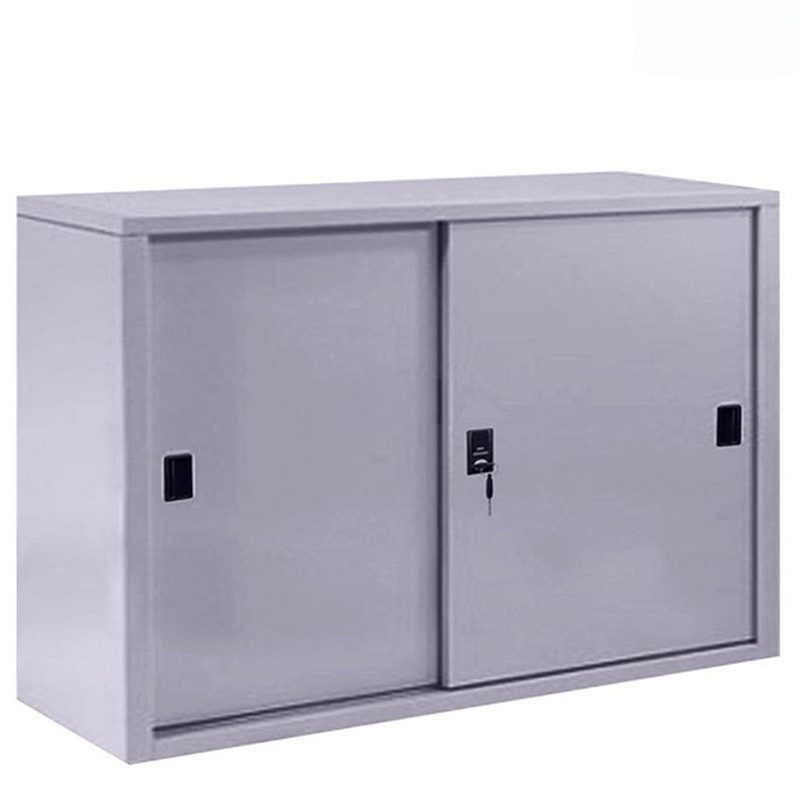Tủ sắt văn phòng đa năng 6 cánh SKU TM32177