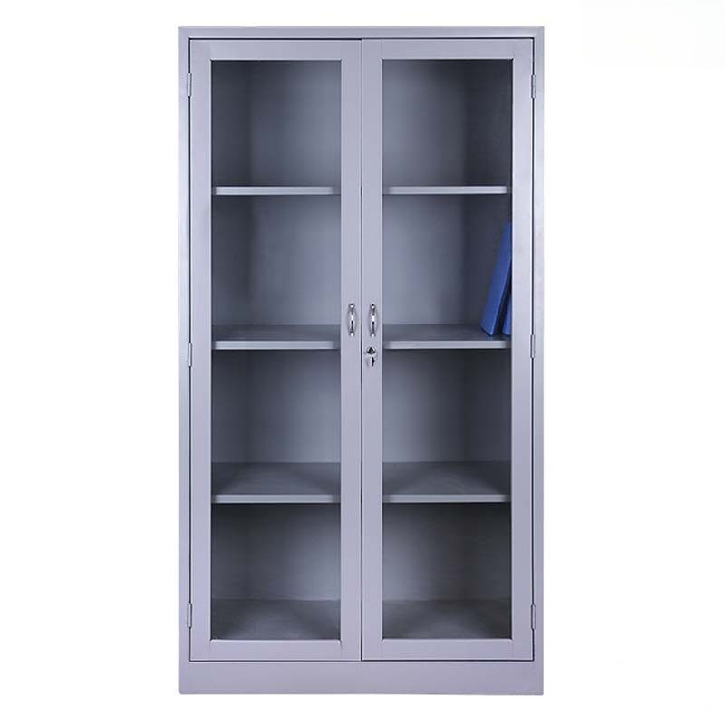 Tủ locker văn phòng tiết kiệm không gian 24 ngăn TM32188